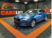 Mazda 3 2.0 SKYACTIV 120 CH DYNAMIC - GARANTIE 6 MOIS Maine et Loire Cholet