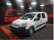 Citron Berlingo 1.6 HDI 92 CH - GARANTIE 6 MOIS Maine et Loire Cholet