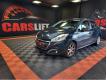 Peugeot 208 1.2 PURETECH 92 CH STYLE - GARANTIE 6 MOIS Maine et Loire Cholet