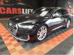 Audi S6 3.0 TDI 349 CH QUATTRO - GARANTIE 6 MOIS Maine et Loire Cholet