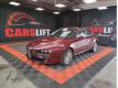 Alfa Romeo 159 2.0 JTDM 170 CH SELECTIVE - GARANTIE 6 MOIS Maine et Loire Cholet