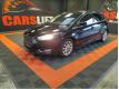 Ford Focus 1.0 SCTI ECOBOOST 125 CH TITANIUM - GARANTIE CARSLIFT 6 MOIS Maine et Loire Cholet