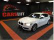 BMW Srie 1 I 2.0 118D 143 CH SPORT - GARANTIE CARSLIFT 6 MOIS Maine et Loire Cholet