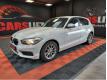 BMW Srie 1 5 118I 136 CH BUSINESS - GARANTIE CARSLIFT 6 MOIS Maine et Loire Cholet