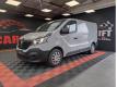 Renault Trafic 1.6 DCI 95 CH CONFORT - GARANTIE 6 MOIS CARSLIFT Maine et Loire Cholet