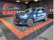 Renault Kadjar 1.5 DCI ECO2 110 CH BUSINESS - GARANTIE 6 MOIS CARSLIFT Maine et Loire Cholet