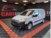 Citron Berlingo 1.6 BLUE HDI 99 CH BUSINESS - GARANTIE 6 MOIS CARSLIFT Maine et Loire Cholet