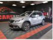 Peugeot 2008 1.2 L 110 CH ALLURE - GARANTIE 6 MOIS Maine et Loire Cholet