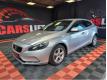 Volvo V40 2.0 150CH MOMENTUM - GARANTIE 6 MOIS Maine et Loire Cholet