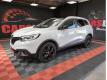 Renault Kadjar 1.2 130 CH BLACK EDITION - GARANTIE 6 MOIS, Carslift Maine et Loire Cholet