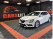 Renault Mgane 1.5 BLUE DCI 95CH LIFE - GRANTIE 6 MOIS Maine et Loire Cholet