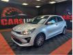 Kia Rio 1.2 i-CVVT 84 CH ACTIVE - GARANTIE 6 MOIS Maine et Loire Cholet
