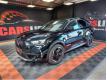 DS DS 7 Crossback 2.0 BLUE HDI 180 CH PERFORMANCE LINE - GARANTIE 6 MOIS Maine et Loire Cholet