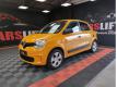 Renault Twingo 1.0 L SCE 65 CH LIFE - GARANTIE 6 MOIS Maine et Loire Cholet