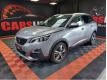 Peugeot 3008 1.2 L PureTech 130ch ALLURE BUSINESS - GARANTIE 6 MOIS Maine et Loire Cholet