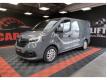 Renault Trafic 2.0 DCI 170 CH GRAND CONFORT L1H1 - GARANTIE 6 MOIS Maine et Loire Cholet