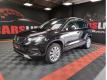 Seat Ateca 1.6 L TDI 116 CH STYLE BUSINESS - GARANTIE 6 MOIS Maine et Loire Cholet