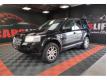 Land Rover Freelander 2.2 L 160 CH SE Maine et Loire Cholet
