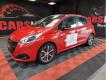 Peugeot 208 1.2 VTI 82 CH ACTIVE - GARANTIE 6 MOIS Maine et Loire Cholet