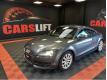 Audi TT 2.0 TFSI 200 CH AMBITION - GARANTIE 6 MOIS Maine et Loire Cholet