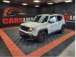 Jeep Renegade 1.6 L 110 CH Brooklyn Edition - GARANTIE 6 MOIS Maine et Loire Cholet