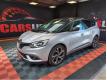 Renault Scnic 1.7 DCI 120CH INTENS - GARANTIE 6 MOIS Maine et Loire Cholet
