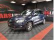 Volkswagen Tiguan 2.0 L TDI 150 CH CARAT - GARANTIE 6 MOIS Maine et Loire Cholet