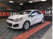 Kia Rio 1.2CVVT 85CH ACTIVE E85 - GARANTIE 6 MOIS Maine et Loire Cholet