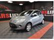 Ford Ka 1.3 TDCI 75 CH - GARANTIE 6 MOIS Maine et Loire Cholet