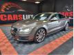 Audi A7 Sportback 3.0 TDI 204 CH - GARANTIE 6 MOIS Maine et Loire Cholet
