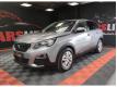Peugeot 3008 1.5 L BLUE HDI 130 CH ALLURE - GARANTIE 6 MOIS Maine et Loire Cholet