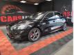Ford Focus 1.5 SCTI 182 CH ST-LINE - GARANTIE 6 MOIS Maine et Loire Cholet