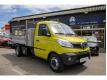 Piaggio Porter NP6 (2) TWB CHAS 325 LPG TOP Tarn et Garonne Castelsarrasin