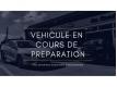 Peugeot Rifter PureTech 110 S&amp;S Active Tarn et Garonne Castelsarrasin