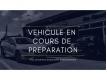 Peugeot Partner III BHDI 100 S&amp;S 1000KG STD ASPHALT Tarn et Garonne Castelsarrasin