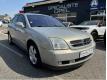 Opel Vectra III 1.9 CDTI 150 ch Executive Tarn et Garonne Castelsarrasin