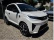 Aixam Crossover PREMIUM Tarn et Garonne Castelsarrasin