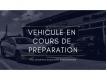 Nissan Cabstar 2.5 CDI Tarn et Garonne Castelsarrasin