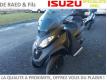 Piaggio MP3 500 HPE Sport Advanced ABS ASR Tarn et Garonne Castelsarrasin