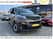 Opel Vivaro III 1.5 Diesel 120 ch L3 Tarn et Garonne Castelsarrasin