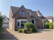 Charmante maison  Brebires sur environ 1500 m2 Pas de Calais Brebires