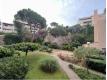 Appartement Vallauris centre ville Alpes Maritimes Antibes