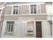 Maison 3 chambres Indre Argenton-sur-Creuse