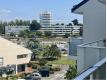 Appartement en duplex avec vue sur le Port de plaisance du P Loire Atlantique Le Pouliguen
