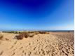 Appartement T3 Valras plage Hrault Valras-Plage