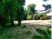 Terrain constructible  vendre  Cond-Sainte-Libiaire (77) Seine et Marne Cond-Sainte-Libiaire