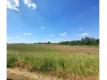 Grangeroux - Terres agricoles d'une surface de plus de 5 hec Indre Dols