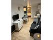 IMMEUBLE DE RAPPORT CENTRE VILLE VALENCE Drme Valence
