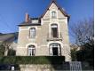 Au coeur de la Baule, belle villa balnaire de 1920 Loire Atlantique La Baule-Escoublac