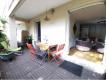 appartement 86m2 / terrasse 30 m2 proche centre ville de Cla Hauts de Seine Clamart